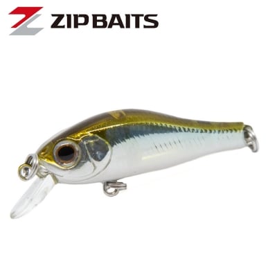 ZipBaits Rigge 35F #021