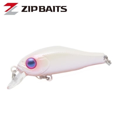 ZipBaits Rigge 35F #043