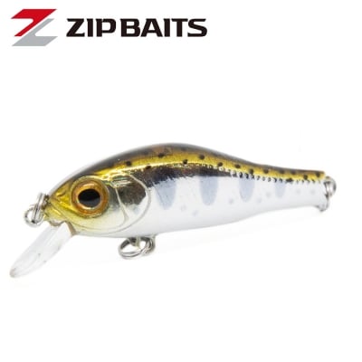 ZipBaits Rigge 35F #810