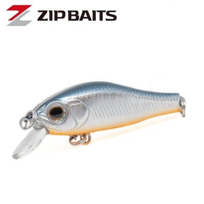 ZipBaits Rigge 35F #201