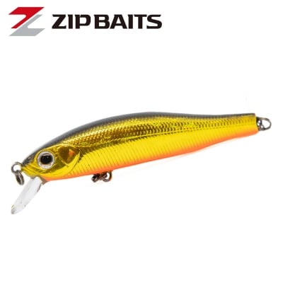 ZipBaits Orbit 65 Slider SR #050