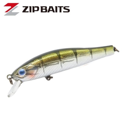 ZipBaits Orbit 65 Slider SR #538