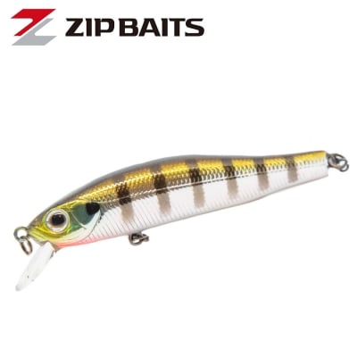 ZipBaits Orbit 65 Slider SR #509