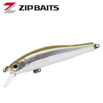 ZipBaits Orbit 65 Slider SR #021