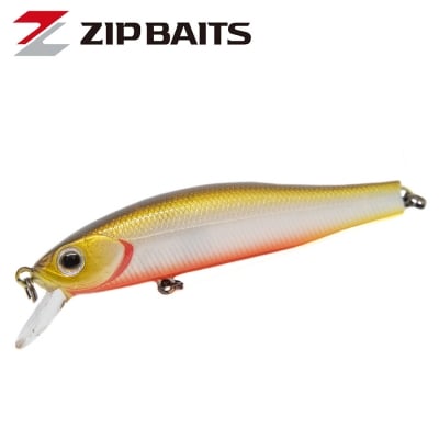 ZipBaits Orbit 65 Slider SR #039