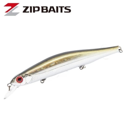 ZipBaits Orbit 110SP #510R