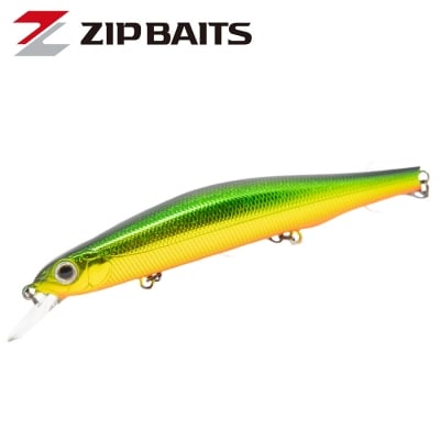 ZipBaits Orbit 110SP #830