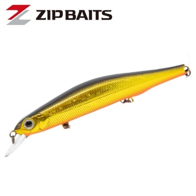 ZipBaits Orbit 110SP #050