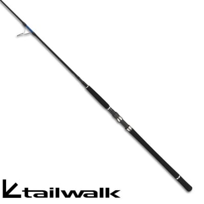 Tailwalk Sprint Stick SSD Джигинг въдица