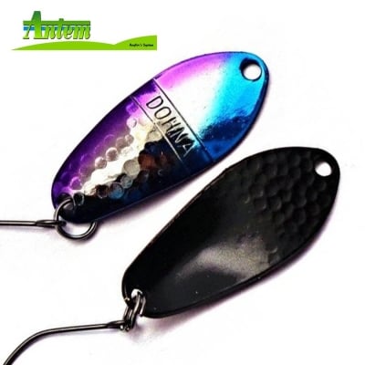 Anglerz System Dohna 1.7g #HF01