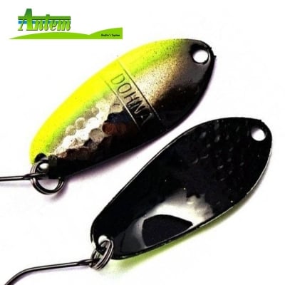 Anglerz System Dohna 1.7g #HF02