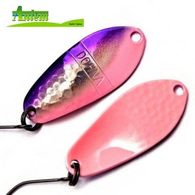 Anglerz System Dohna 1.7g #HF03