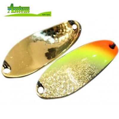 Anglerz System Dohna 3.0g #GL02