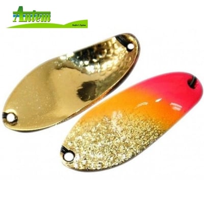 Anglerz System Dohna 3.0g #GL04