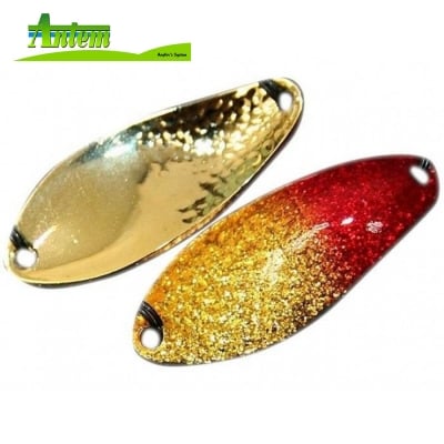 Anglerz System Dohna 3.0g #GL05