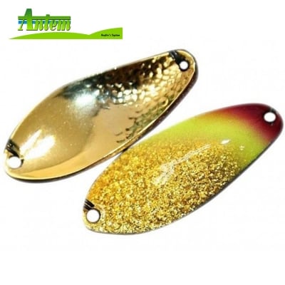 Anglerz System Dohna 3.0g #GL08