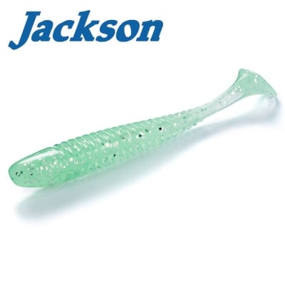 Jackson Mixture Bone Bait jr. 2 GRA