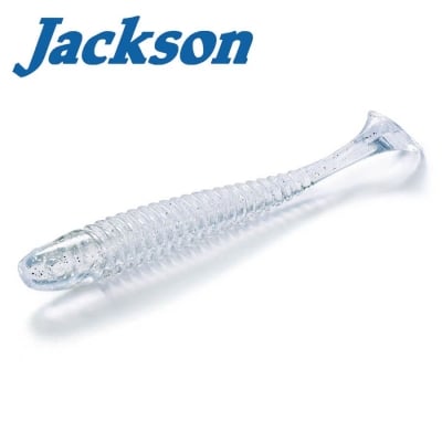 Jackson Mixture Bone Bait jr. 2 KML