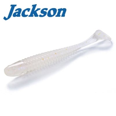 Jackson Mixture Bone Bait jr. 2 PLT