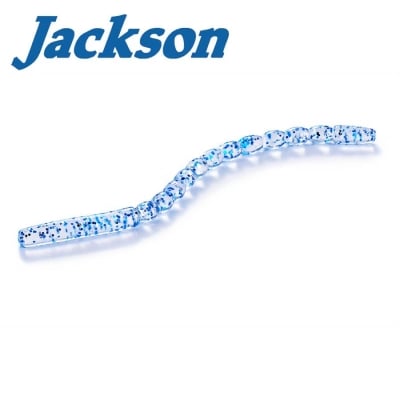 Jackson Mixture Azi Pearl 3.3 KIW