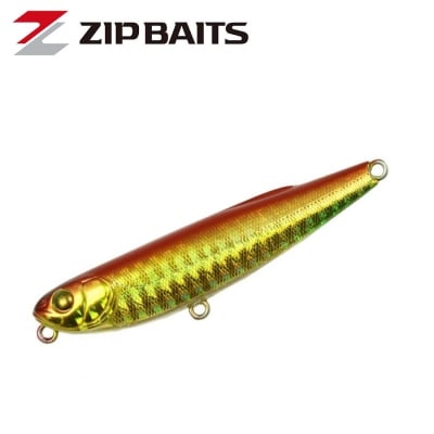 ZipBaits ZBL Fakie Dog DS #422