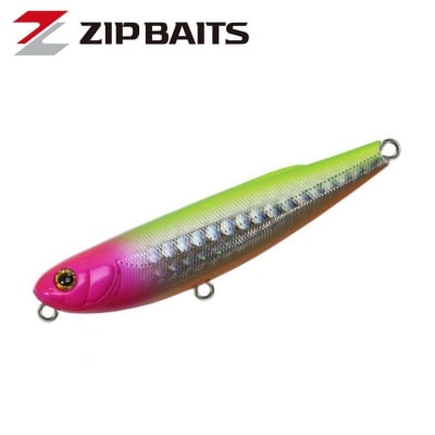 ZipBaits ZBL Fakie Dog DS #274