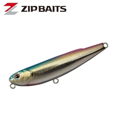 ZipBaits ZBL Fakie Dog DS #655