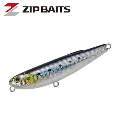 ZipBaits ZBL Fakie Dog DS #718