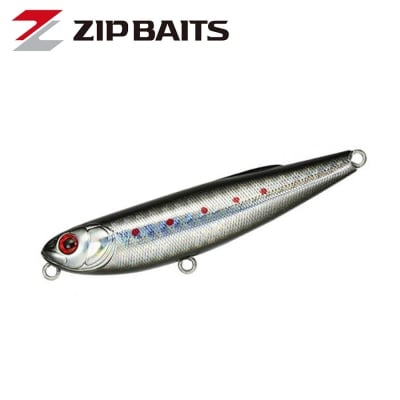 ZipBaits ZBL Fakie Dog DS #772