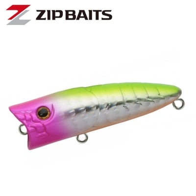ZipBaits ZBL Popper Tiny #274