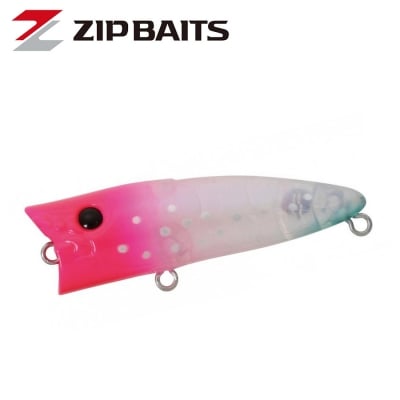 ZipBaits ZBL Popper Tiny #583