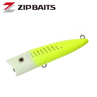 ZipBaits ZBL Popper #849