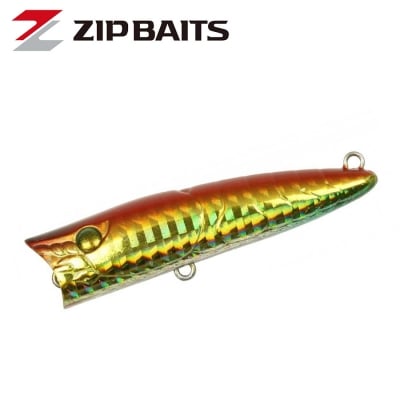 ZipBaits ZBL Popper #422