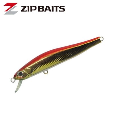 ZipBaits Rigge 70S #703