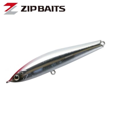 ZipBaits ZBL Slide Swim Minnow 85 MDS #637