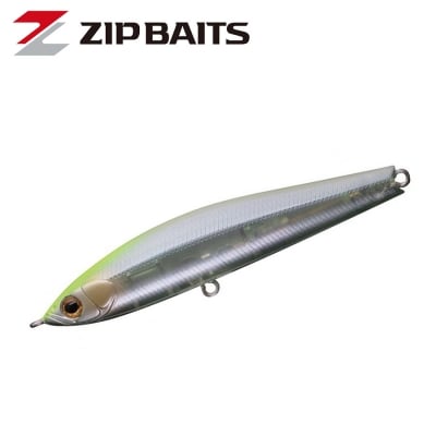 ZipBaits ZBL Slide Swim Minnow 85 MDS #695