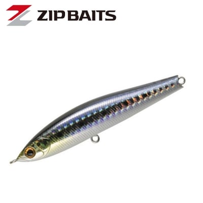 ZipBaits ZBL Slide Swim Minnow 85 MDS #718