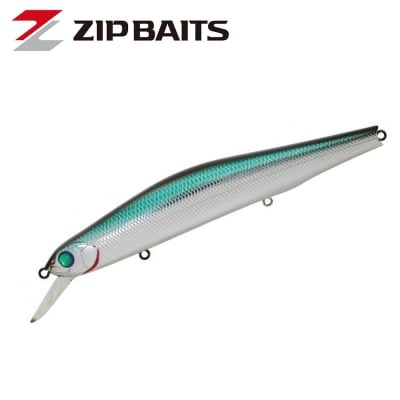 ZipBaits ZBL Orbit 130SP Sagoshi #L-164