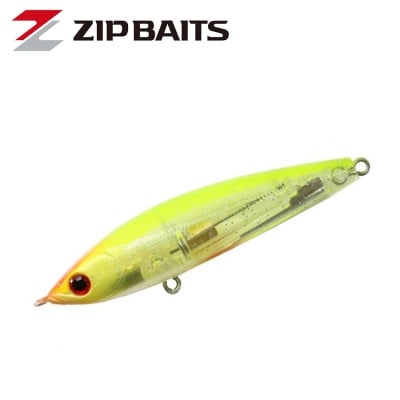 ZipBaits ZBL X-Trigger #476