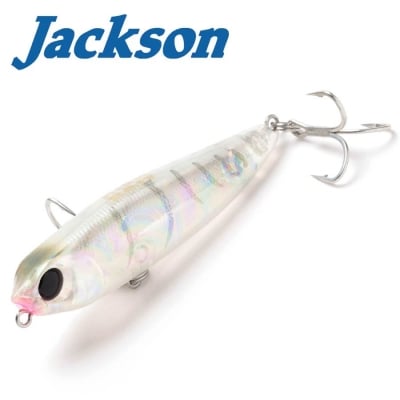 Jackson Risk Bait 70 SAC