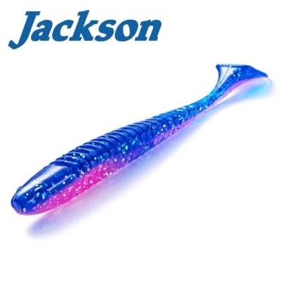 Jackson Bone Bait Surf 4.5 SFB