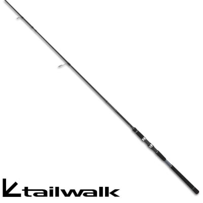 Tailwalk Surflat SSD 106M +