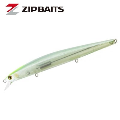 ZipBaits ZBL System Minnow 139F Abile #695