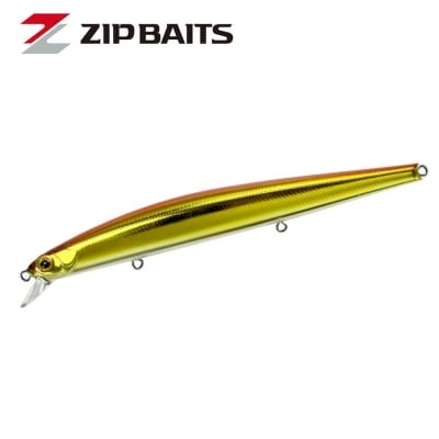 ZipBaits ZBL System Minnow 139F Abile #703