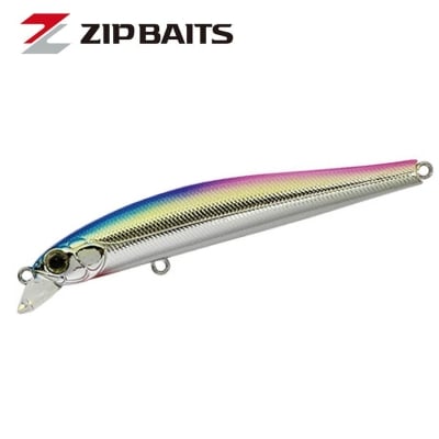 ZipBaits ZBL System Minnow 9F Tidal #655