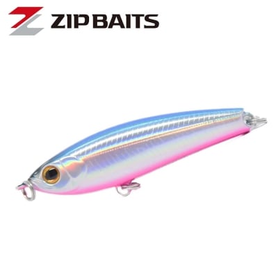 ZipBaits Raphael 45S #220