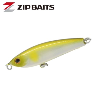 ZipBaits Raphael 45S #15