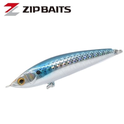 ZipBaits ZBL X-Trigger #597