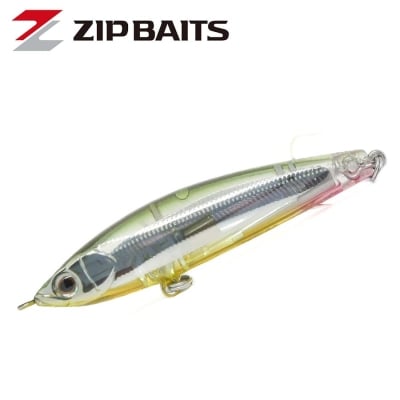 ZipBaits ZBL X-Trigger #269