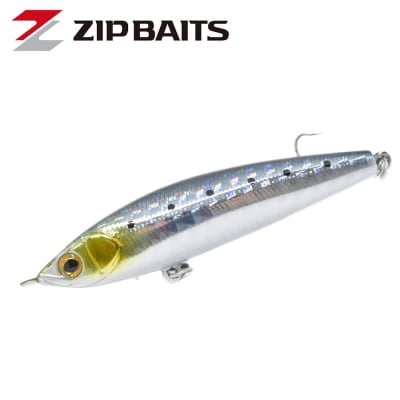 ZipBaits ZBL X-Trigger #718